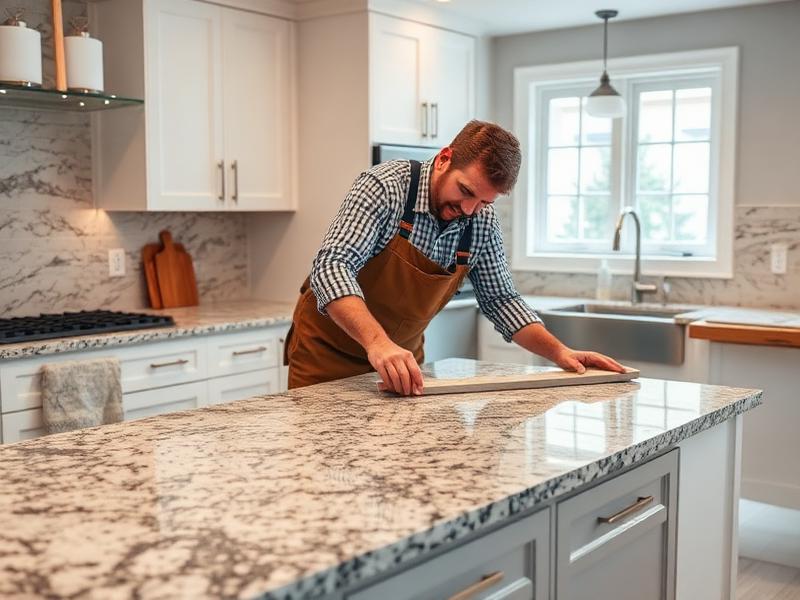 Stone Dining Tables El Paso TX
