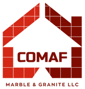 COMAF Marble & Granite