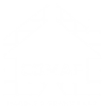 COMAF Marble & Granite
